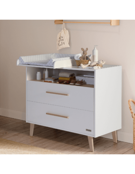Comprar Accesorio para Mueble cambiador Nordika Micuna - Tiendas Madrid