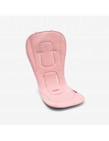 Comprar Bugaboo Dragonfly online al mejor precio