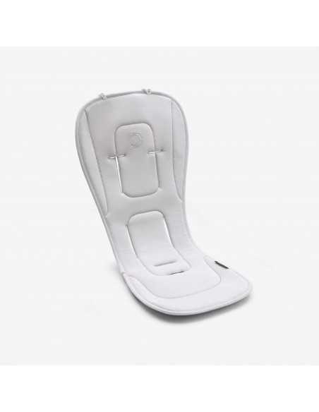 Comprar Bugaboo Dragonfly online al mejor precio