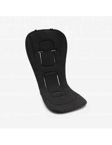 Comprar Bugaboo Dragonfly online al mejor precio