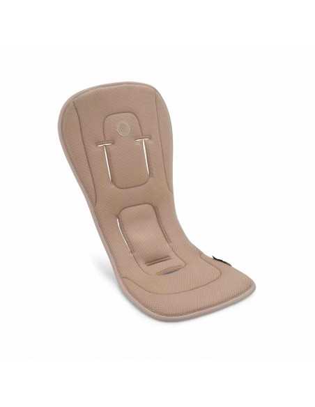 Comprar Bugaboo Dragonfly online al mejor precio