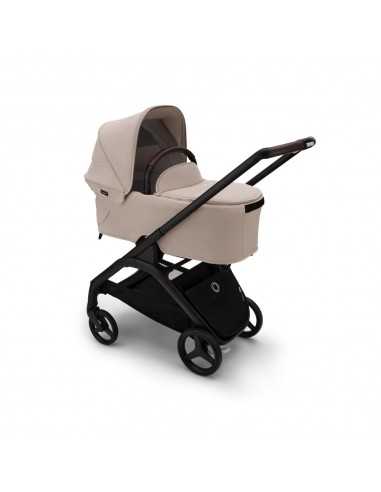 Comprar Bugaboo Dragonfly online al mejor precio