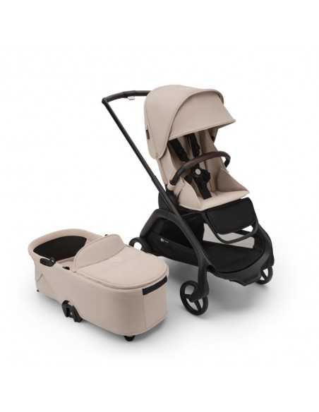 Comprar Bugaboo Dragonfly online al mejor precio