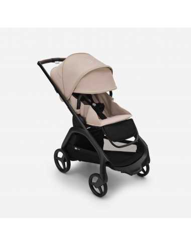Comprar Bugaboo Dragonfly online al mejor precio