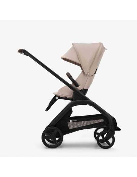 Comprar Bugaboo Dragonfly online al mejor precio