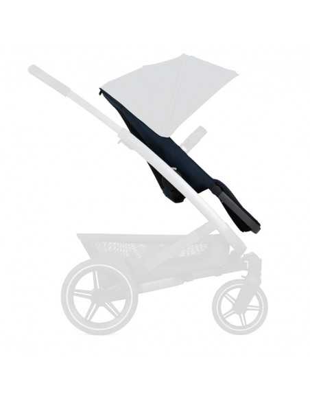 Silla para el Joolz Geo 3 Navy Blue