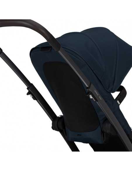 Silla para el Joolz Geo 3 Navy Blue