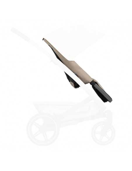 Silla para el Joolz Geo 3 Sandy Taupe