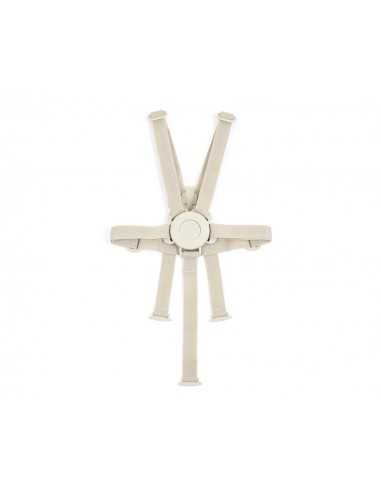 Arnés 2 Tripp Trapp Stokke