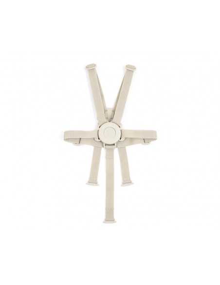 Arnés 2 Tripp Trapp Stokke