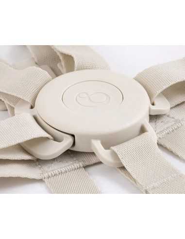 Arnés² Tripp Trapp Stokke Detalle