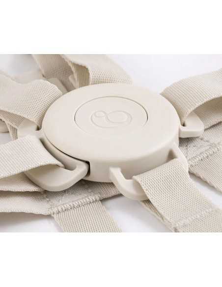 Arnés² Tripp Trapp Stokke Detalle