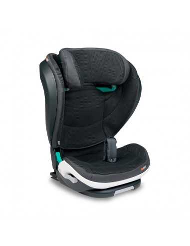 Comprar iZi Flex Fix iSize online de Besafe | Mejor precio garantizado