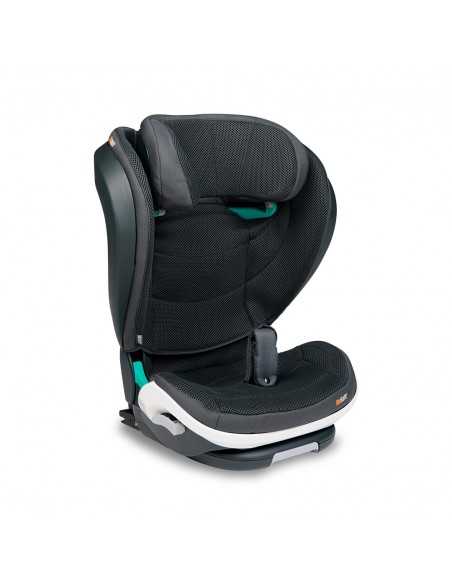 Comprar iZi Flex Fix iSize online de Besafe | Mejor precio garantizado