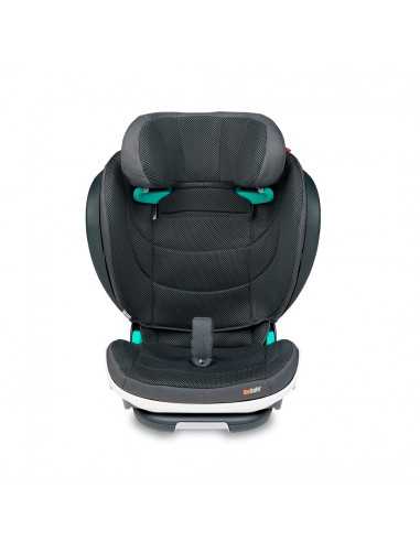 Comprar iZi Flex Fix iSize online de Besafe | Mejor precio garantizado