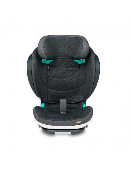 Comprar iZi Flex Fix iSize online de Besafe | Mejor precio garantizado