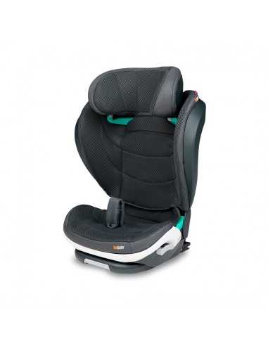 Comprar iZi Flex Fix iSize online de Besafe | Mejor precio garantizado