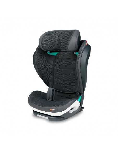 Comprar iZi Flex Fix iSize online de Besafe | Mejor precio garantizado