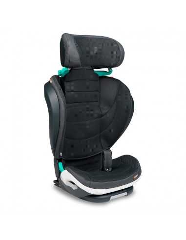 Comprar iZi Flex Fix iSize online de Besafe | Mejor precio garantizado