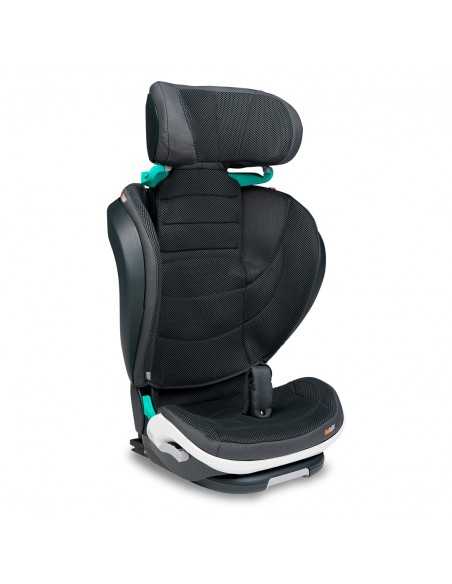 Comprar iZi Flex Fix iSize online de Besafe | Mejor precio garantizado