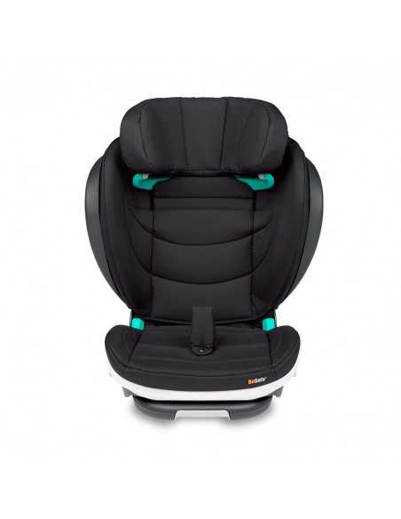 Comprar iZi Flex Fix iSize online de Besafe | Mejor precio garantizado