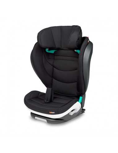 Comprar iZi Flex Fix iSize online de Besafe | Mejor precio garantizado