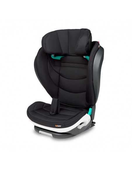 Comprar iZi Flex Fix iSize online de Besafe | Mejor precio garantizado
