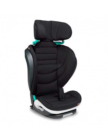 Comprar iZi Flex Fix iSize online de Besafe | Mejor precio garantizado