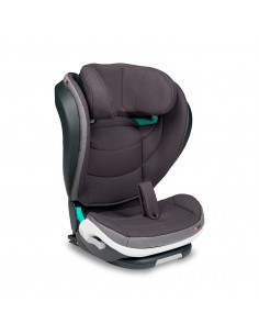 Comprar iZi Flex Fix iSize online de Besafe | Mejor precio garantizado 2