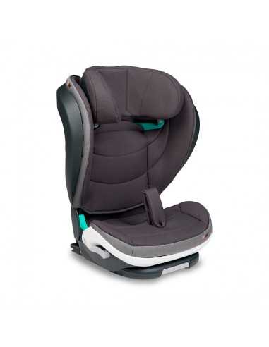 Comprar iZi Flex Fix iSize online de Besafe | Mejor precio garantizado