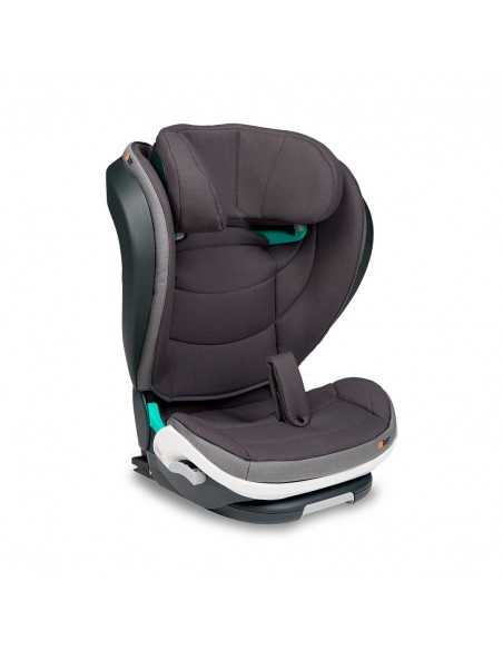 Comprar iZi Flex Fix iSize online de Besafe | Mejor precio garantizado