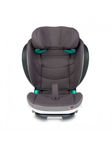 Comprar iZi Flex Fix iSize online de Besafe | Mejor precio garantizado