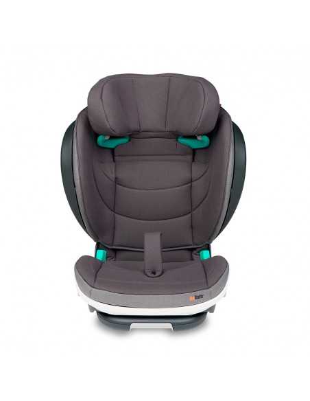 Comprar iZi Flex Fix iSize online de Besafe | Mejor precio garantizado