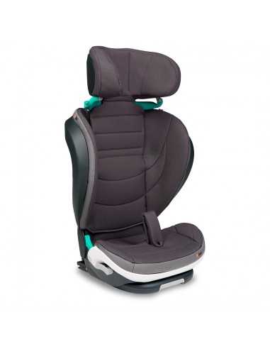 Comprar iZi Flex Fix iSize online de Besafe | Mejor precio garantizado