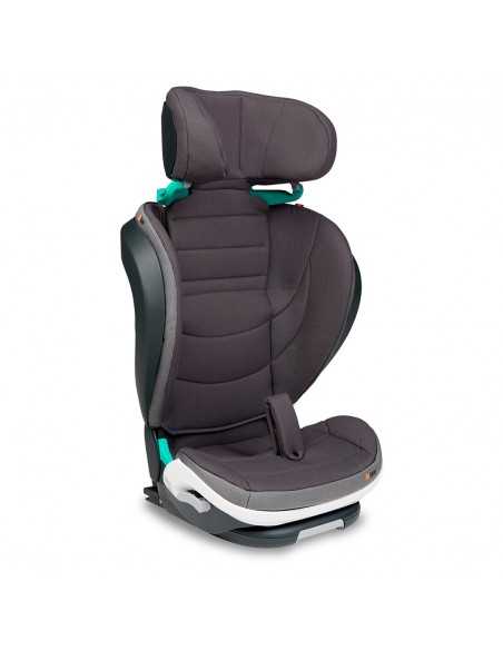 Comprar iZi Flex Fix iSize online de Besafe | Mejor precio garantizado