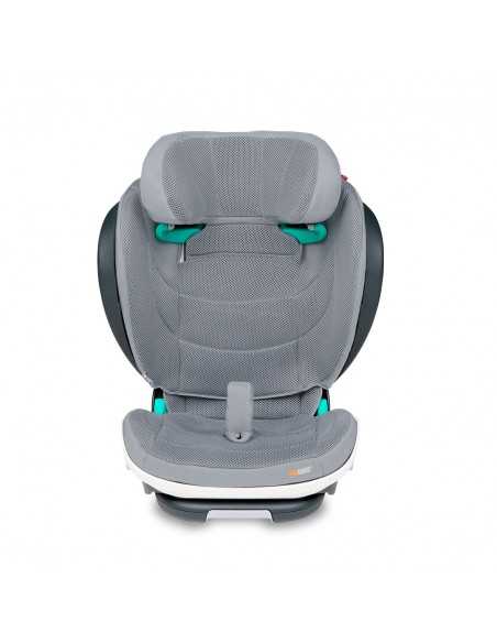 Comprar iZi Flex Fix iSize online de Besafe | Mejor precio garantizado