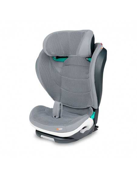 Comprar iZi Flex Fix iSize online de Besafe | Mejor precio garantizado