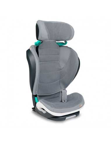 Comprar iZi Flex Fix iSize online de Besafe | Mejor precio garantizado