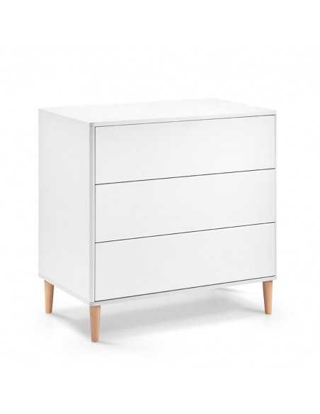 Comoda Tesori de Cotinfant