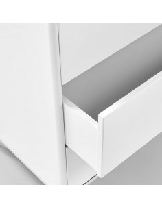 Comoda Tesori de Cotinfant 2