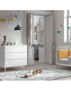 Comoda Tesori de Cotinfant 2