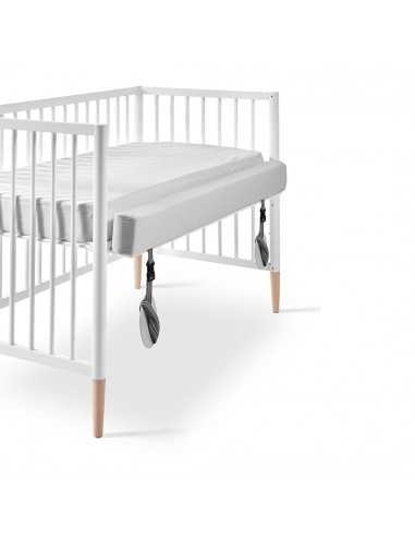 Comprar Kit de colecho para cuna Tesori de Cotinfant Comprar Kit de colecho para cuna Tesori de Cotinfant