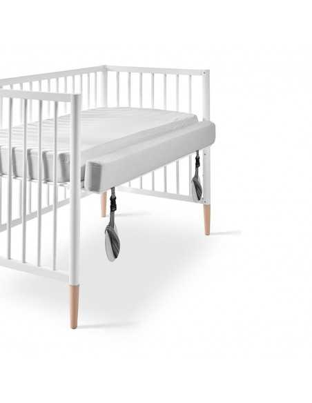 Comprar Kit de colecho para cuna Tesori de Cotinfant Comprar Kit de colecho para cuna Tesori de Cotinfant