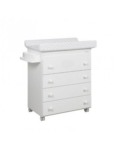 Comprar Bañera Cambiador Bebé Micuna | El Último Koala