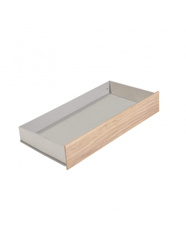 Comprar cajón cuna | Accesorios Micuna en Madrid