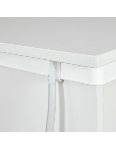 Comprar Bañera Cambiador Bebé | Micuna Dolce Magic