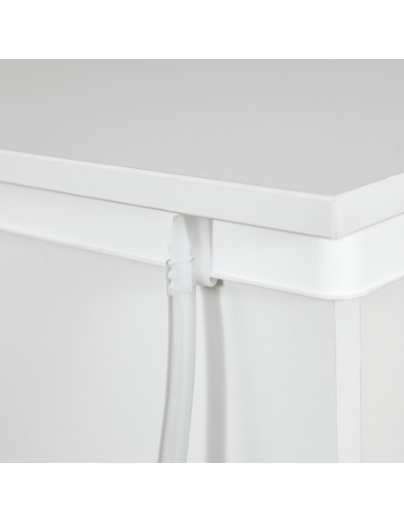 Comprar Bañera Cambiador Bebé | Micuna Dolce Magic