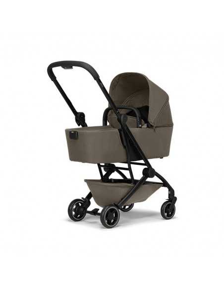 Comprar Nuevo Capazo Joolz Aer+ | plegado muy compacto | desde nacimiento