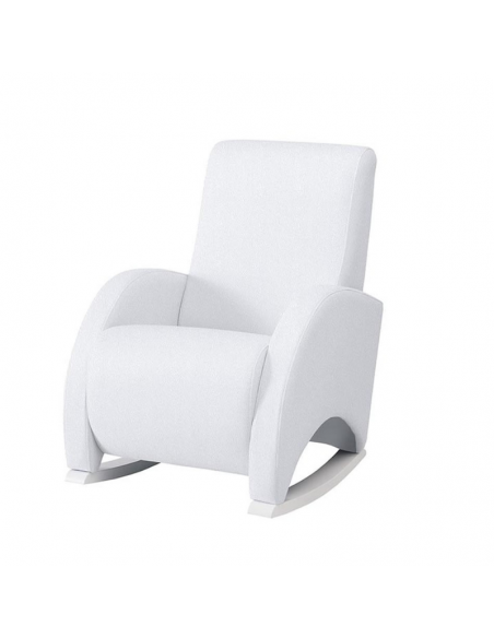 Comprar Sillón Mecedora Lactancia Micuna Online - Tiendas Madrid Comprar Sillón Mecedora Lactancia Micuna Online - Tiendas Madrid