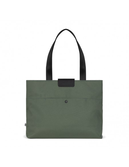 Bolso cambiador Joolz | Complementos Carritos Joolz Bolso cambiador Joolz | Complementos Carritos Joolz